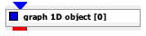 module_box