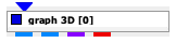 module_box
