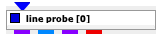 module_box