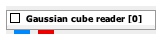 module_box