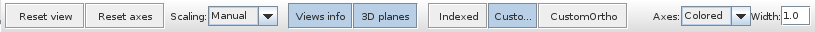 alt_text