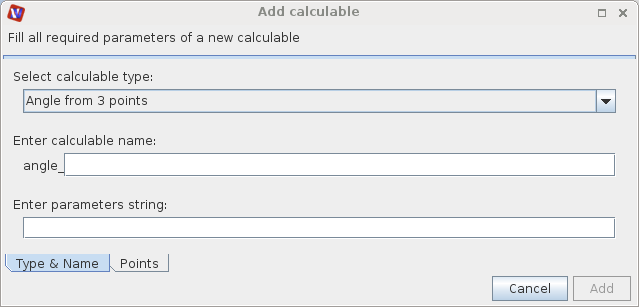 alt_text