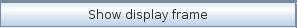 alt_text