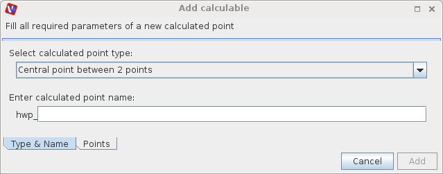 alt_text