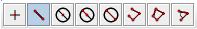alt_text